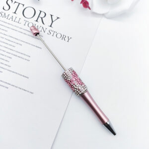 Pink-bullet type 1.0