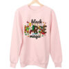 Wholesale Doctor and nurse heat transfer printing