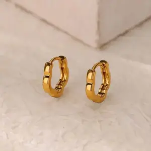 Style 6 / Gold