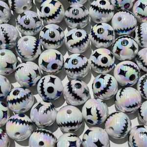 Style 15# / 16mm/200 pieces