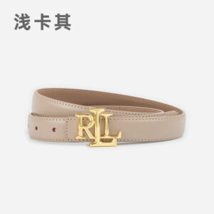 26599-shallow khakis / 105cm