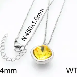 14mm / KN84646-GC