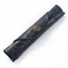 oly-838321bbde0c6cff0e6692373fb2e5cd Wholesale Literary retro leather roller shutter fountain pen cowhide pencil case