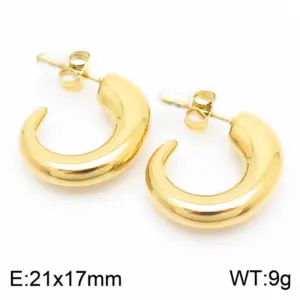 Gold Ke112667-KFC