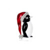 Wholesale Penguin Brooch