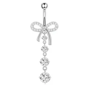 silver bow one