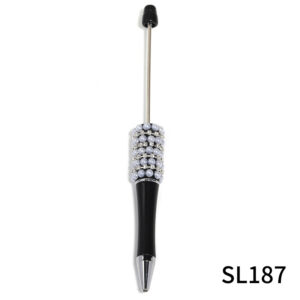 bullet 1.0 / SL187-Black