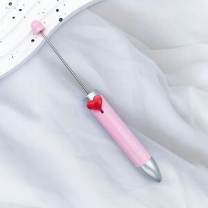 Bullet type 1.0 / 51-candy light pink