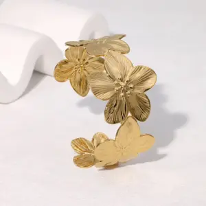 Sz107-Gold