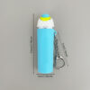 oly-83c3b9246b5f864140785258e99d685c Wholesale Explosions Owala Ft C Keychain Backpack Pendant Lipstick Jewelry