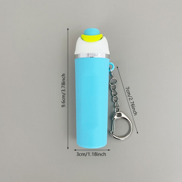 oly-83c3b9246b5f864140785258e99d685c Wholesale Explosions Owala Ft C Keychain Backpack Pendant Lipstick Jewelry