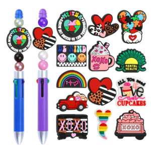 oly-83c60235caeba4921c3dd942ec8560c6 Wholesale Cartoon colored bead