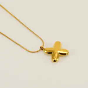 Gold / X+066