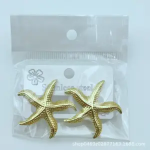 Gold Pieces-121 / 18k