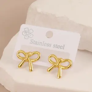 Gold / Average Size / Gold Style 188