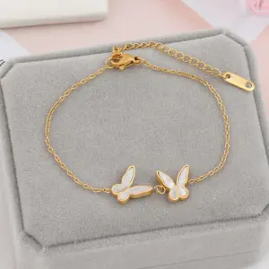 6612-Gold