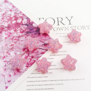 C4 Golden Light Powder-LP12 / 21MM straight hole (about 2.6 grams)