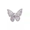 oly-83e5208aa7be09a1a5d4469ff7a6798e Wholesale Ring wholesale Yiwu jewelry supply stall selling hollow butterfly ring exaggerated ring does not fade jewelry