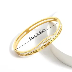 Gold Sz765