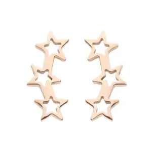 320 / Rose Gold