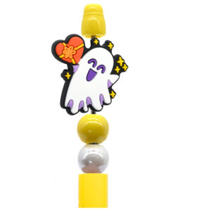 06 / Beads