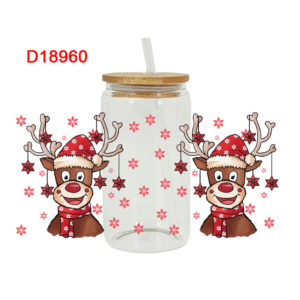D18960