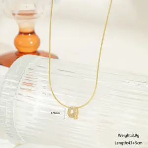 Q
