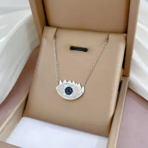 K302 Silver [Whole Titanium Steel]]