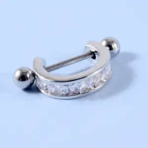 3# / As Shown in the Figure