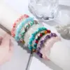 Wholesale Fashion Geometric Natural Stone Bracelets 1 Piece