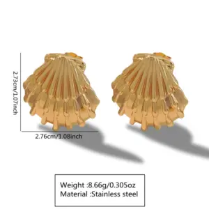 Golden Yellow / One Size / Fyd6184