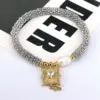 Wholesale Vintage Style Luxurious Cross Star Heart Shape Copper 18k Gold Plated Zircon Bracelets In Bulk