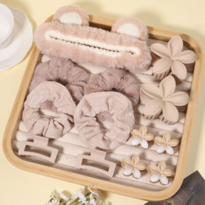 oly-8429340ac607856bbdc401728d131d26 Wholesale Bow tie wash headband