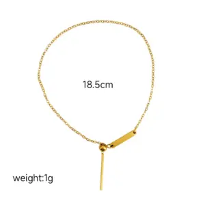 One Bracelet