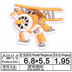 16（1121） / Dimensions as shown in the figure