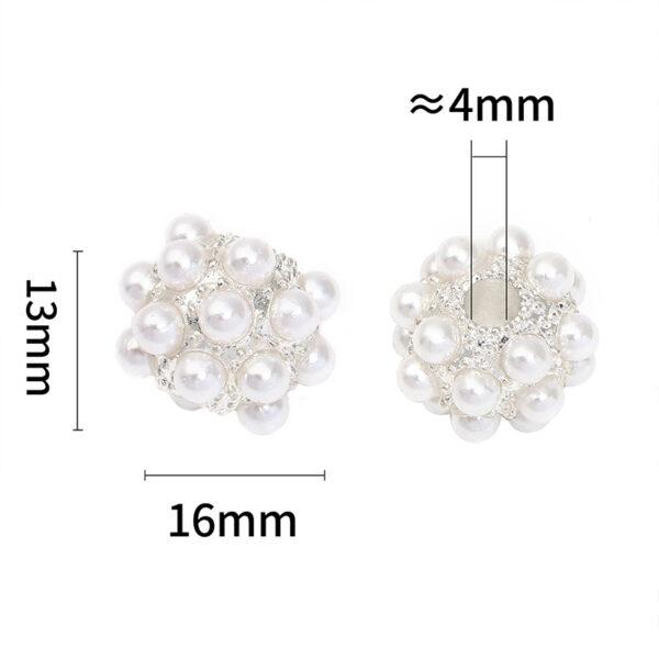 oly-8444000cf5698984e38fe06881a6e5c6 Wholesale Pearl bead