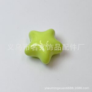 grass green / 23mm