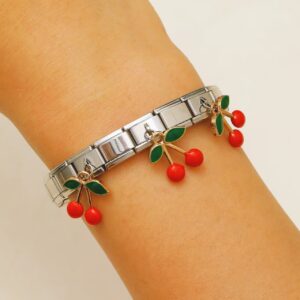 02 Steel Color WG-0192