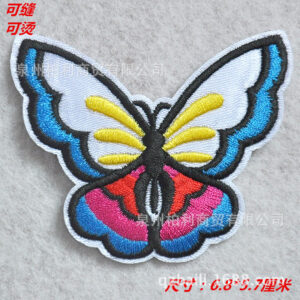 k268-1 * size to see the picture