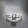 Wholesale Jewelry Fashion Geometric Copper Gem Diamond