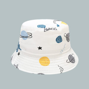 7# Color / Children 52cm head circumference