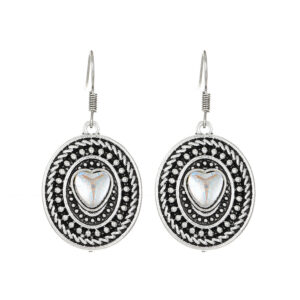 18 Ancient Silver K-1236