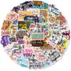 oly-846abfbac3551556e407793bc4e11dd6 Wholesale Inspirational English Graiti Stickers