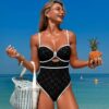 oly-84714f48c1fb4b1d00e15e90ed4db44e Wholesale Spring Swimsuit Women Xingcheng Swimsuit Wholesale Huludao Swimsuit Women's High Sense