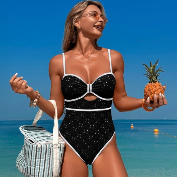oly-84714f48c1fb4b1d00e15e90ed4db44e Wholesale Spring Swimsuit Women Xingcheng Swimsuit Wholesale Huludao Swimsuit Women's High Sense