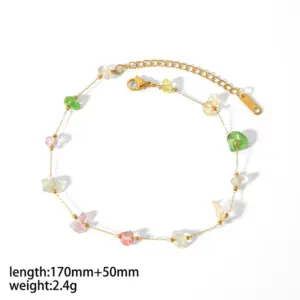 Tb5053-Bracelet