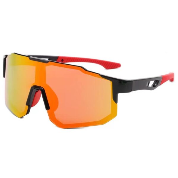 oly-8474cff4dfe15a7c48c0dd9cbea15949 Wholesale Export cross-border new sports sunglasses men and women cycling sunglasses colorful sunglasses
