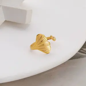 A027J / Adjustable Opening