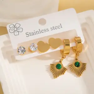 Bjge0805 (Heart-Shaped Zircon)