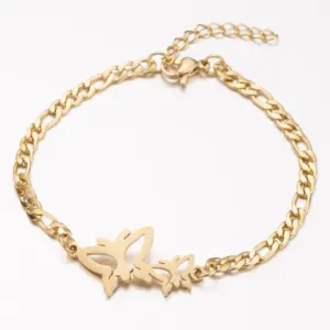 149 / Gold